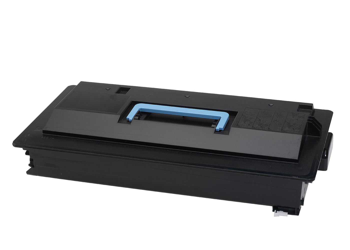 Tonerkartusche Kyocera Schwarz TK-70 / 370AC010