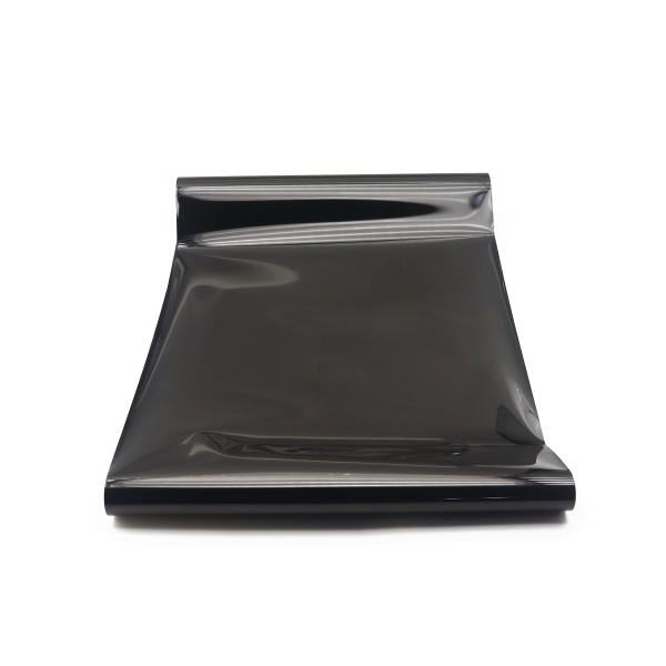 Transferband Ricoh Schwarz RITBMPC8110