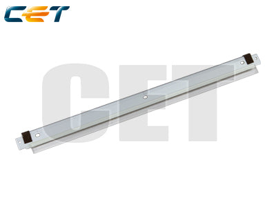 Transferband KONICA MINOLTA MICE7056