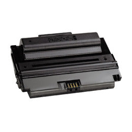 Xerox Monochrome Xerox Schwarz XER3635