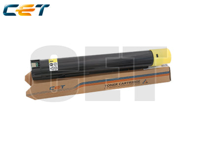 Xerox Toner XEROX Gelb XECE141592