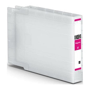 Kartusche Epson Magenta ARET9083