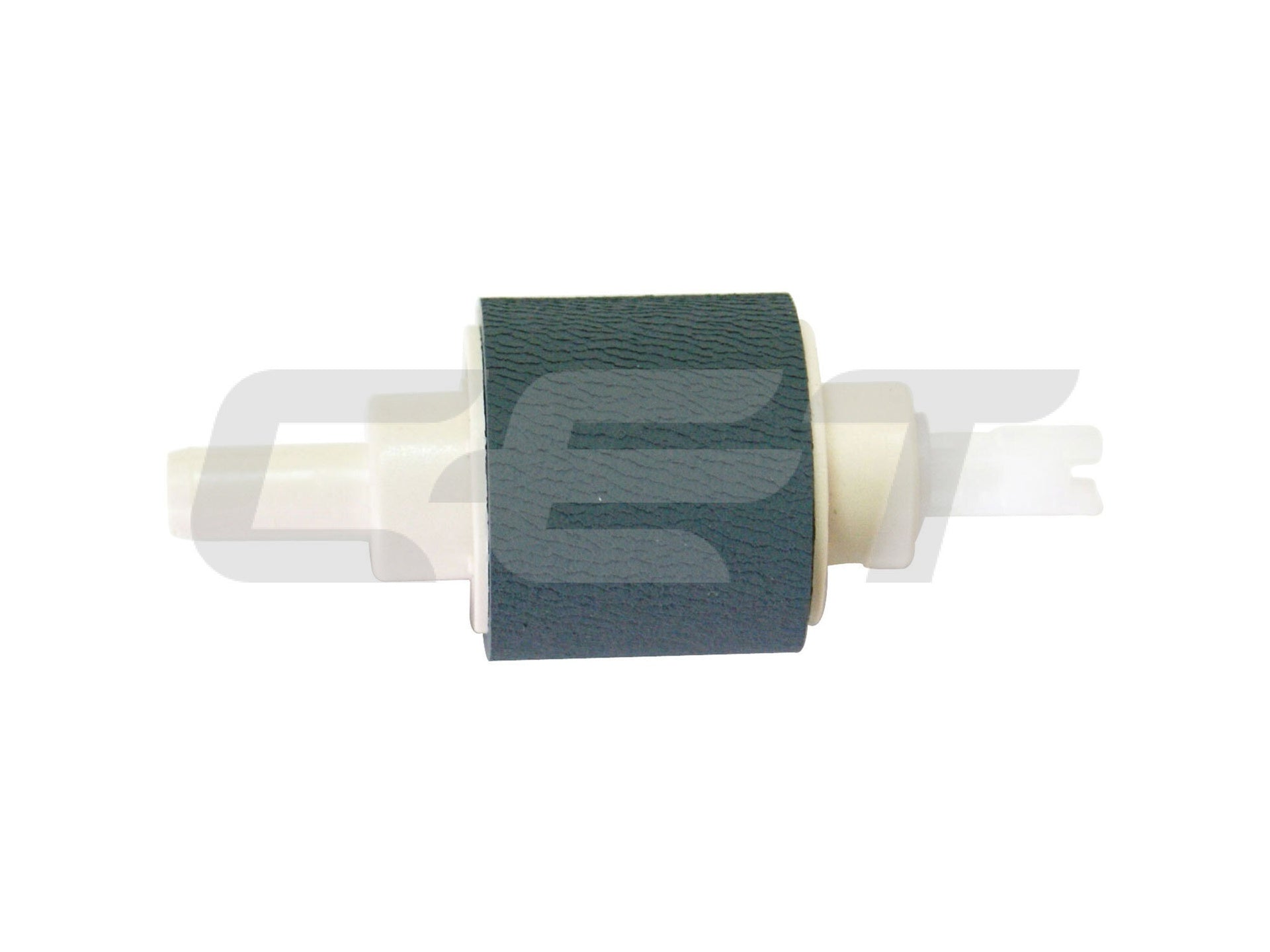 Papierwalze HP Grau HPCE3690