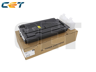 Kyocera Toner KYOCERA Schwarz KYCE131143
