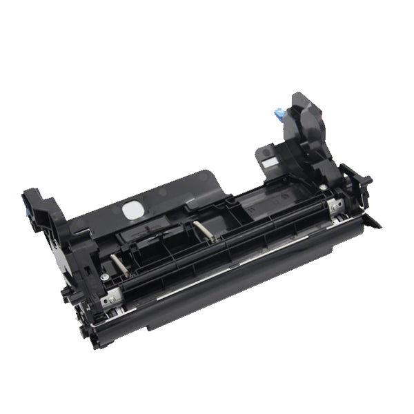 Trommeleinheit Kyocera Schwarz KYDVTK1150