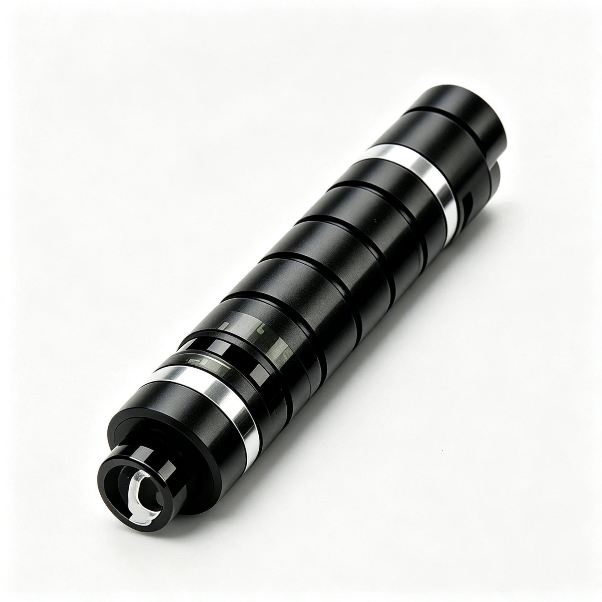 Farbe Canon Schwarz CAEXV65BK