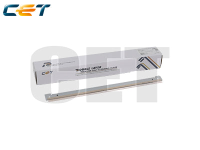 Xerox Blade XEROX Silber XECE281081