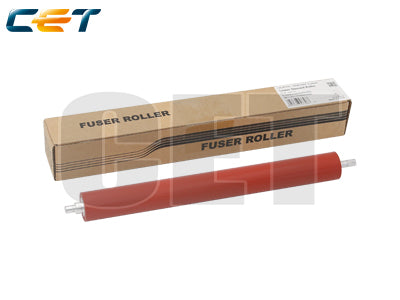 Lexmark Roller LEXMARK Rot LEXCE3748