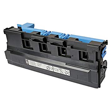 Farb-Set Minolta Transparent MITN221WA