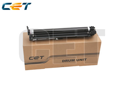 Trommel KYOCERA Schwarz KYCE471072