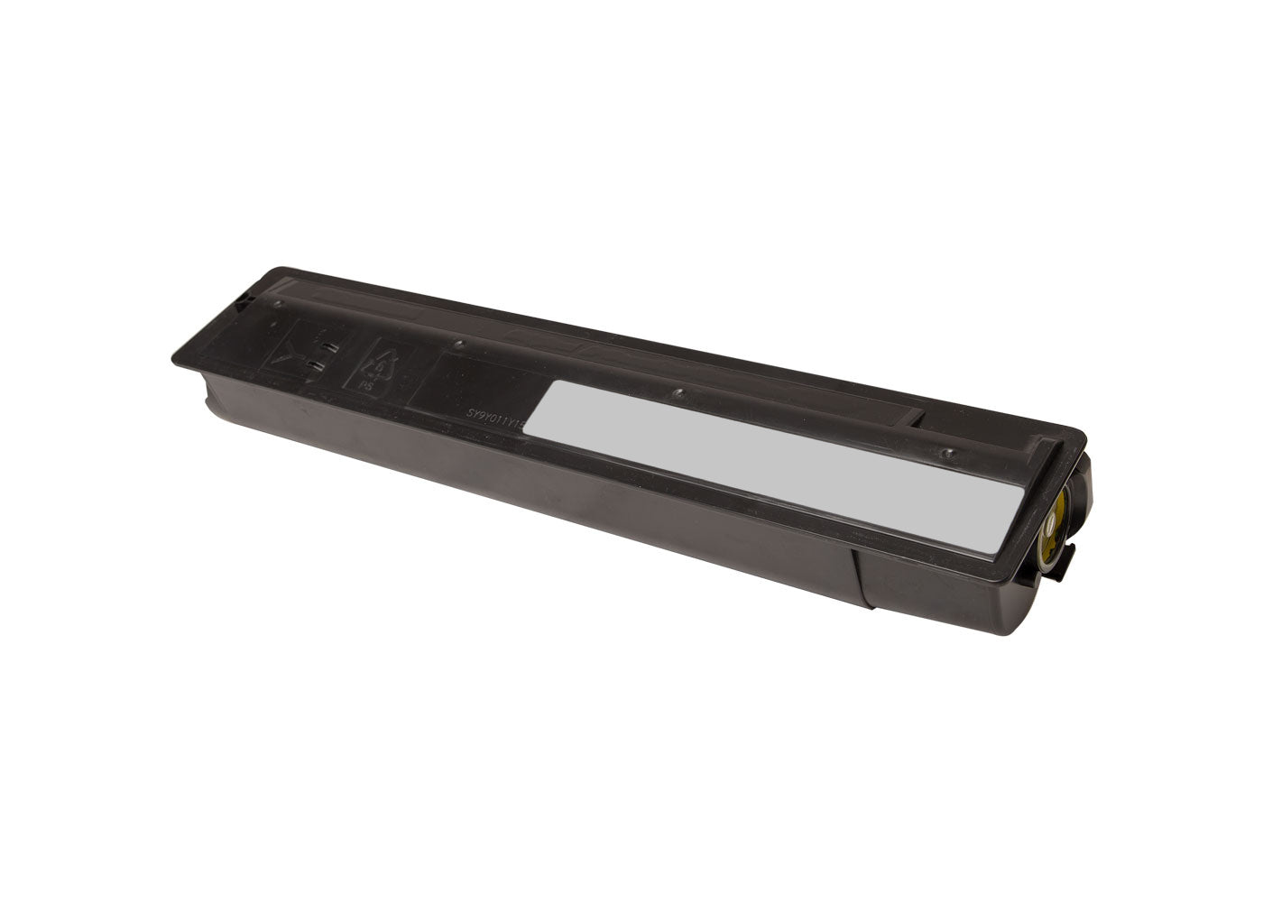 Tonerkartusche Toshiba Gelb T-FC415EY