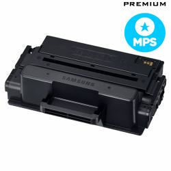 Samsung Premium Samsung Schwarz SAMLTD201LPP