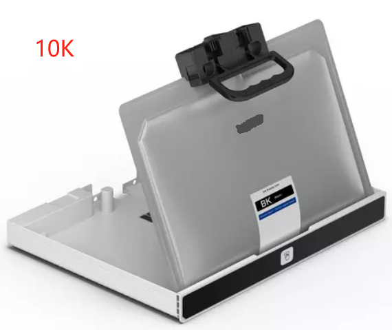 Kartusche Epson Schwarz ARET11NBK
