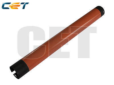 Canon Roller CANON Rot CACE5015