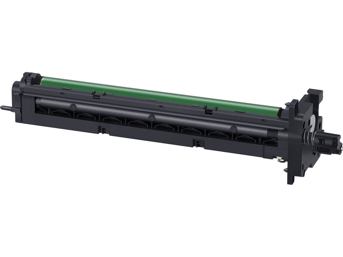Trommeleinheit Samsung Schwarz SAMLTR708DR