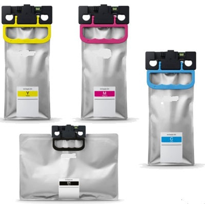 Kartusche Epson Magenta ARET01DM