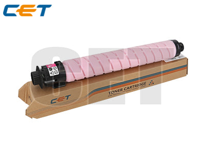 Ricoh Toner RICOH Magenta RICE142037