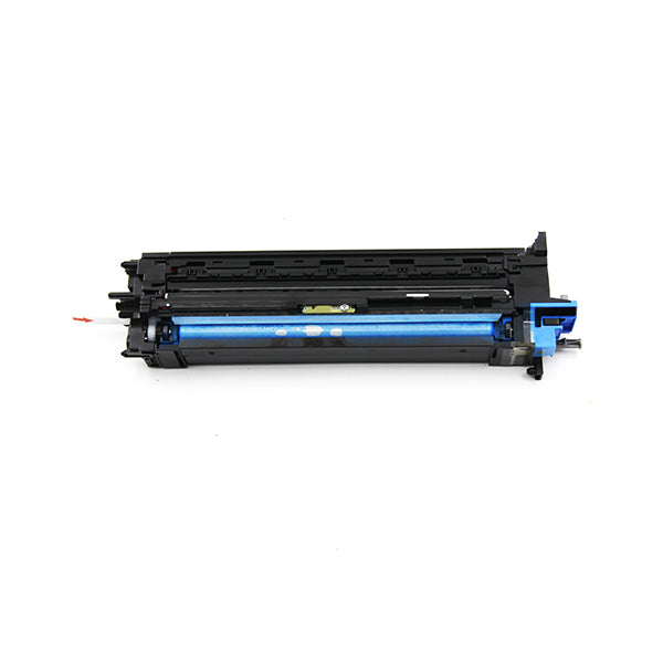 Entwicklereinheit Kyocera Cyan KYDV5205C