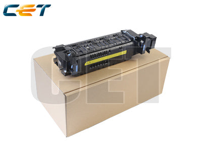 Canon Fixiereinheit CANON Schwarz CACE421074