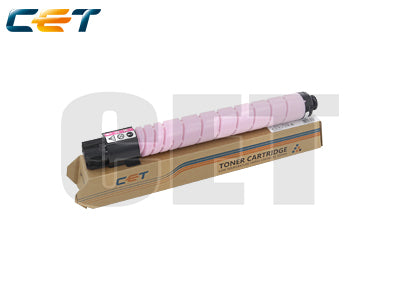Ricoh Toner RICOH Magenta RICE141648