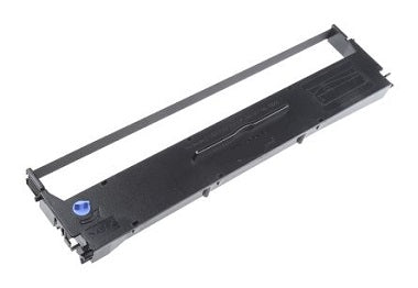 Farbband Epson Schwarz AGEPLX350