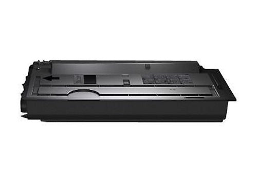 Kyocera Monochrome Kyocera Schwarz KYOTK7135