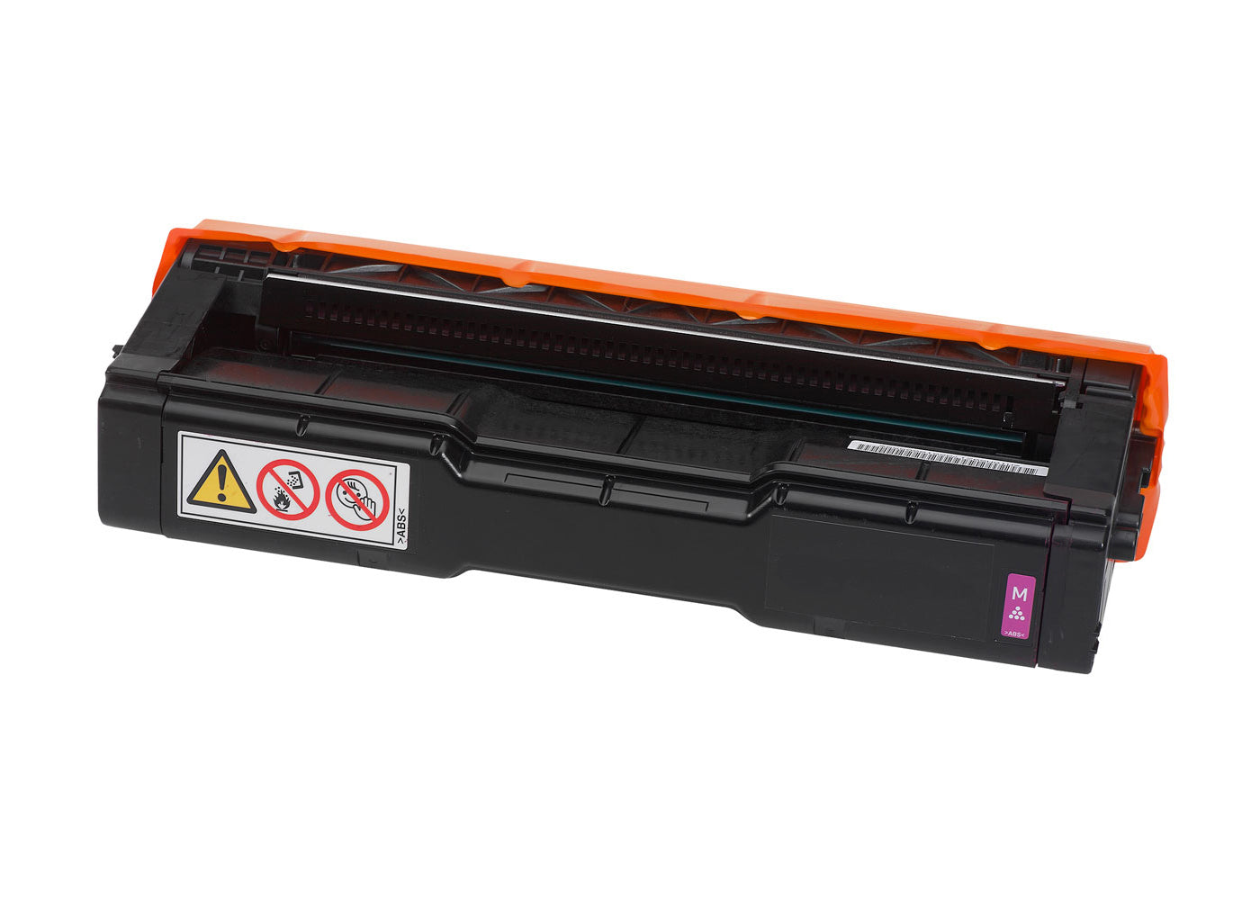 Tonerkartusche Kyocera Magenta TK-150M / 1T05JKBNL0