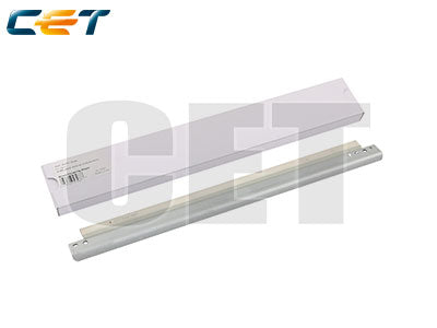 Canon Blade CANON Weiß CACE7487