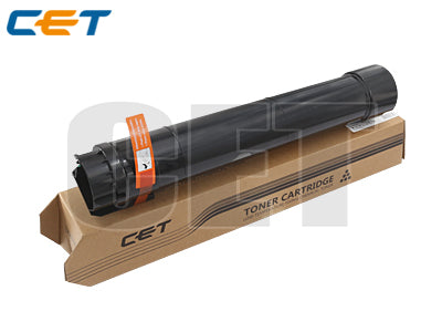 Xerox Toner XEROX Schwarz XECE131183