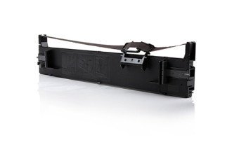 Farbband Epson Schwarz AGEPLQ690