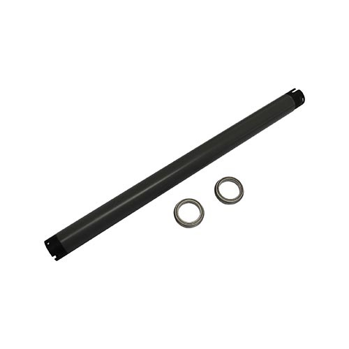 Lexmark Roller XEROX/ LEXMARK Schwarz XECE3956