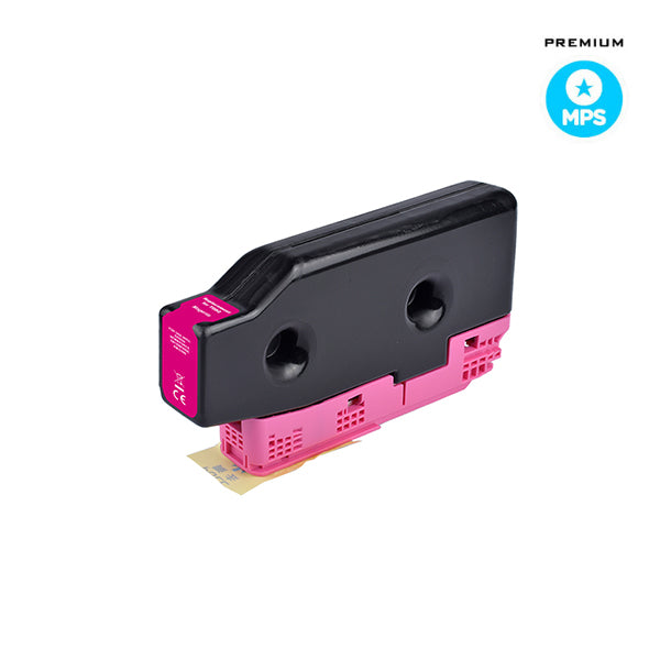 Tintenpatrone Epson Magenta ARENT08QMPP