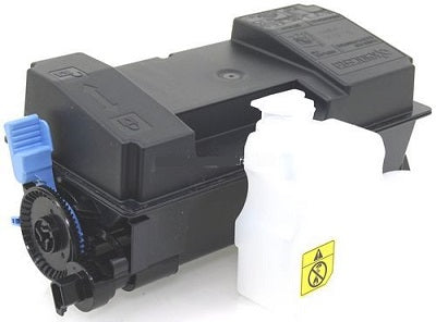 Utax Monochrome Utax/Triumph-Adler Schwarz UTPK3012