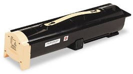 Xerox Monochrome Xerox Schwarz XER5550B