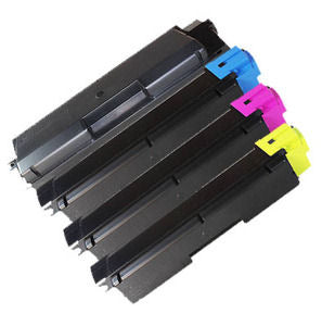 Farbe Kyocera Cyan KYOTK8325C