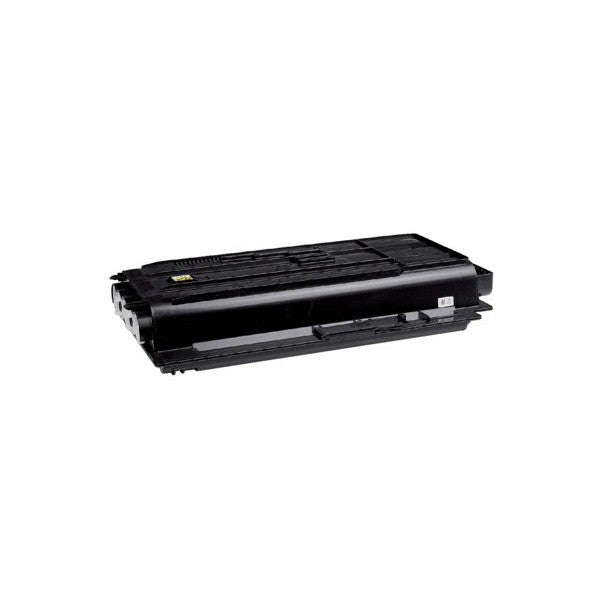 Kyocera Premium Kyocera Schwarz KYOTK7125XPP