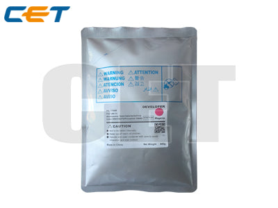 Entwicklereinheit Xerox Magenta XECE171059