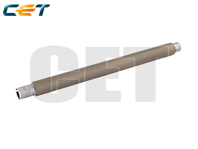 Kyocera Roller KYOCERA Grau KYCE181005