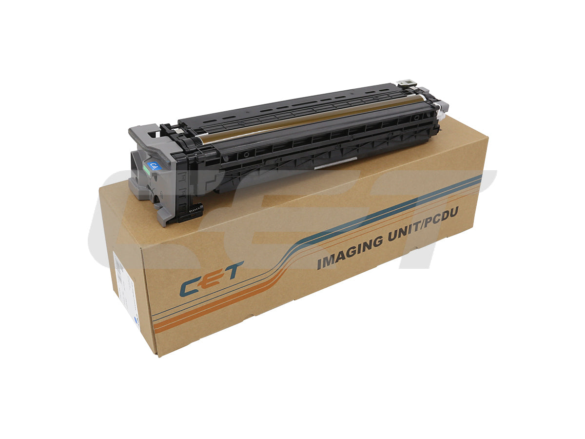 Trommel RICOH Cyan RICE471172