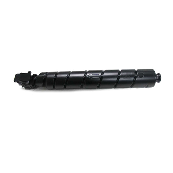 Farbe Kyocera Schwarz KYOTK8595BK