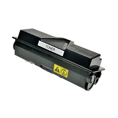 Utax Monochrome Utax/Triumph-Adler Schwarz UTLP3128