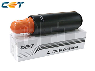 Canon Toner CANON Schwarz CACE131052