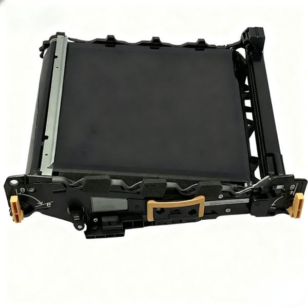 Belt Xerox Xerox Black XERTBUC500