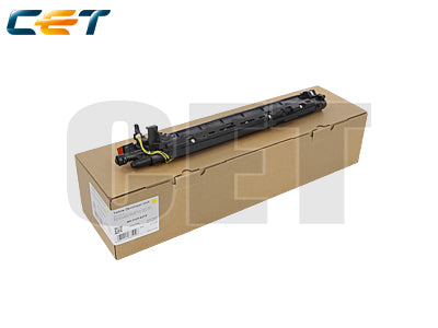 Entwicklereinheit KONICA MINOLTA Gelb MICE471126