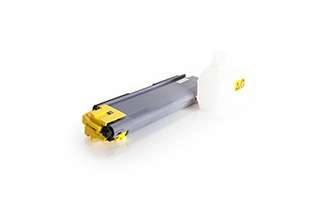 Farbe Olivetti Gelb OLB0951Y