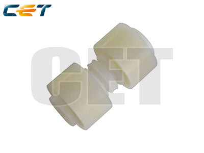 Zubehör & Ersatzteile Canon Grau CACE5103