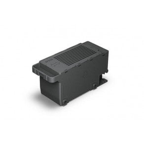 Kartusche Epson Schwarz ARET405XXL