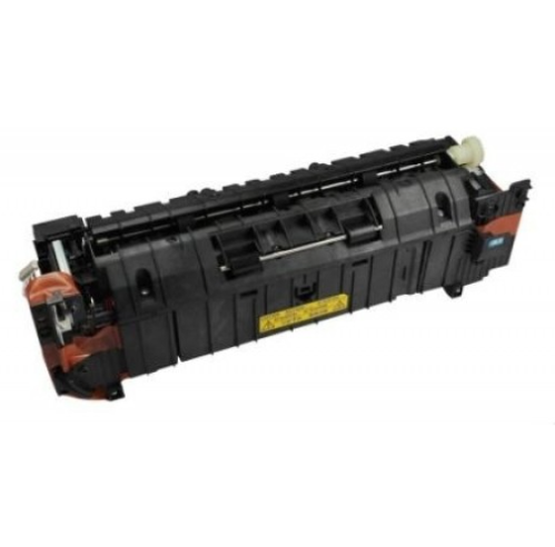 Trommeleinheit Kyocera Schwarz KYFUTK5140