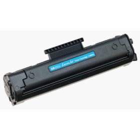 Laserjet HP Schwarz HPC4092A