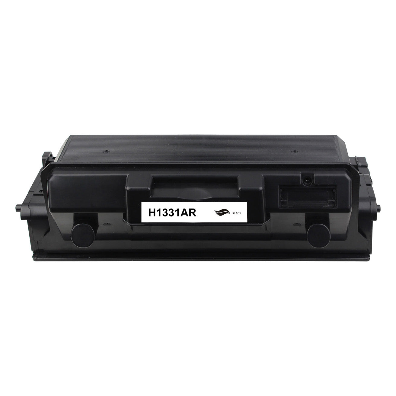 Tonerkartusche HP Schwarz W1331A(331A)